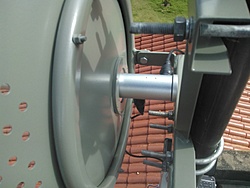 WP 000285