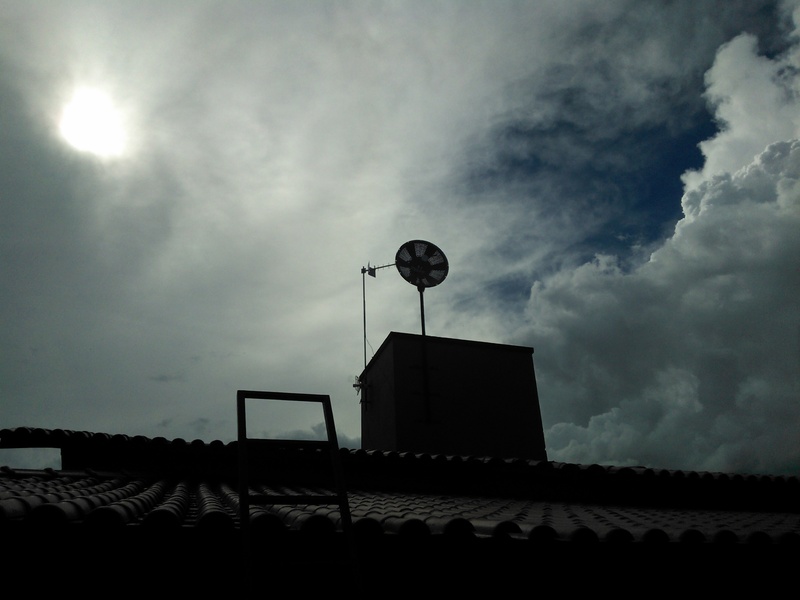 WP 000290