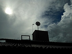WP 000290