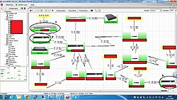 Clique na imagem para uma versão maior

Nome:	         balanceamento rede.jpg
Visualizações:	496
Tamanho: 	144,3 KB
ID:      	49359