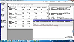 Clique na imagem para uma versão maior

Nome:	         balanceamento ospf.jpg
Visualizações:	389
Tamanho: 	123,9 KB
ID:      	49361