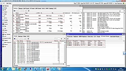 Clique na imagem para uma versão maior

Nome:	         balanceamento ospf 2.jpg
Visualizações:	314
Tamanho: 	139,4 KB
ID:      	49362