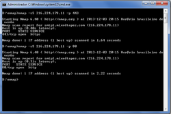 Clique na imagem para uma versão maior

Nome:	         nmap porta443e80.png
Visualizações:	398
Tamanho: 	53,7 KB
ID:      	49365