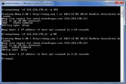 Clique na imagem para uma versão maior

Nome:	         nmap porta443e80.png
Visualizações:	273
Tamanho: 	53,7 KB
ID:      	49365