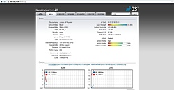 Clique na imagem para uma versão maior

Nome:	         nano station Loco m5 Station.jpg
Visualizações:	319
Tamanho: 	61,8 KB
ID:      	49367