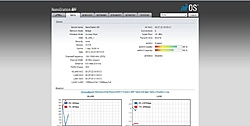 Clique na imagem para uma versão maior

Nome:	         nano station m5 AP.jpg
Visualizações:	405
Tamanho: 	57,0 KB
ID:      	49368