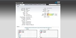 Clique na imagem para uma versão maior

Nome:	         nano station m5 AP.jpg
Visualizações:	313
Tamanho: 	57,0 KB
ID:      	49368