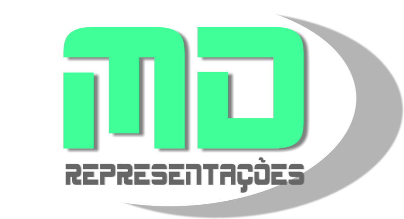 logo MD