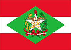 Clique na imagem para uma versão maior

Nome:	         bscatarina.jpeg
Visualizações:	244
Tamanho: 	9,6 KB
ID:      	49397
