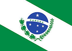 Clique na imagem para uma versão maior

Nome:	         bparaná.jpeg
Visualizações:	249
Tamanho: 	8,1 KB
ID:      	49398