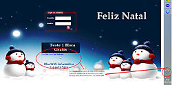 Clique na imagem para uma versão maior

Nome:	         1472_banner-atendimento-online_1.jpg
Visualizações:	193
Tamanho: 	102,6 KB
ID:      	49410