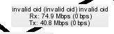 Nome:      tela thedude trafego.jpg
Visitas:     364
Tamanho:  4,1 KB