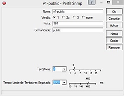 Clique na imagem para uma versão maior

Nome:	         smtp_the_dude.jpg
Visualizações:	194
Tamanho: 	27,9 KB
ID:      	49450