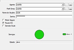 Clique na imagem para uma versão maior

Nome:	         smtp_the_dude2.jpg
Visualizações:	218
Tamanho: 	22,9 KB
ID:      	49451