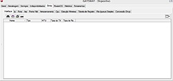 Clique na imagem para uma versão maior

Nome:	         smtp_3.jpg
Visualizações:	318
Tamanho: 	32,0 KB
ID:      	49453