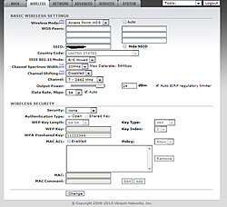 Clique na imagem para uma versão maior

Nome:	         ap_wds_ubnt.jpg
Visualizações:	243
Tamanho: 	125,3 KB
ID:      	49474