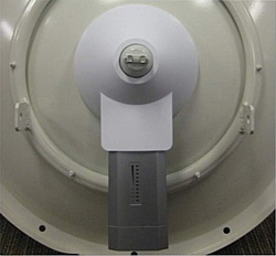 Clique na imagem para uma versão maior

Nome:	         Rocket Itanium.jpg
Visualizações:	579
Tamanho: 	17,3 KB
ID:      	49475