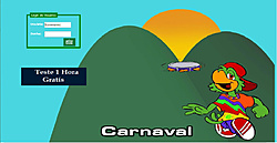 Clique na imagem para uma versão maior

Nome:	         carnaval.jpg
Visualizações:	298
Tamanho: 	84,8 KB
ID:      	49477