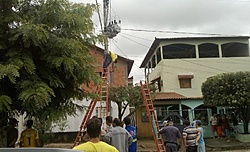 Clique na imagem para uma versão maior

Nome:	         001.jpg
Visualizações:	1489
Tamanho: 	161,5 KB
ID:      	49493