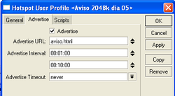 Clique na imagem para uma versão maior

Nome:	         aviso.html.png
Visualizações:	309
Tamanho: 	9,9 KB
ID:      	49500