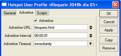 Clique na imagem para uma versão maior

Nome:	         bloqueio.html.png
Visualizações:	283
Tamanho: 	9,4 KB
ID:      	49501