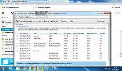 Clique na imagem para uma versão maior

Nome:	         IMG_17122013_104157.jpg
Visualizações:	689
Tamanho: 	203,0 KB
ID:      	49522