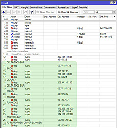 Clique na imagem para uma versão maior

Nome:	         1382412658-figura-firewall.jpg
Visualizações:	581
Tamanho: 	161,4 KB
ID:      	49523