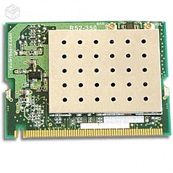 Clique na imagem para uma versão maior

Nome:	         mikrotik-mini-pci-card-r52h-350mwr52hn-2458-seminovo--2804-MLB4817119678_082013-O.jpg
Visualizações:	247
Tamanho: 	23,1 KB
ID:      	49538