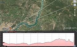 Clique na imagem para uma versão maior

Nome:	         foto do mapa.jpg
Visualizações:	285
Tamanho: 	166,9 KB
ID:      	49539