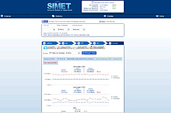 Clique na imagem para uma versão maior

Nome:	         simet.jpg
Visualizações:	214
Tamanho: 	96,6 KB
ID:      	49555