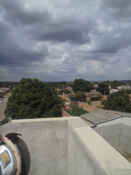 CAM00092