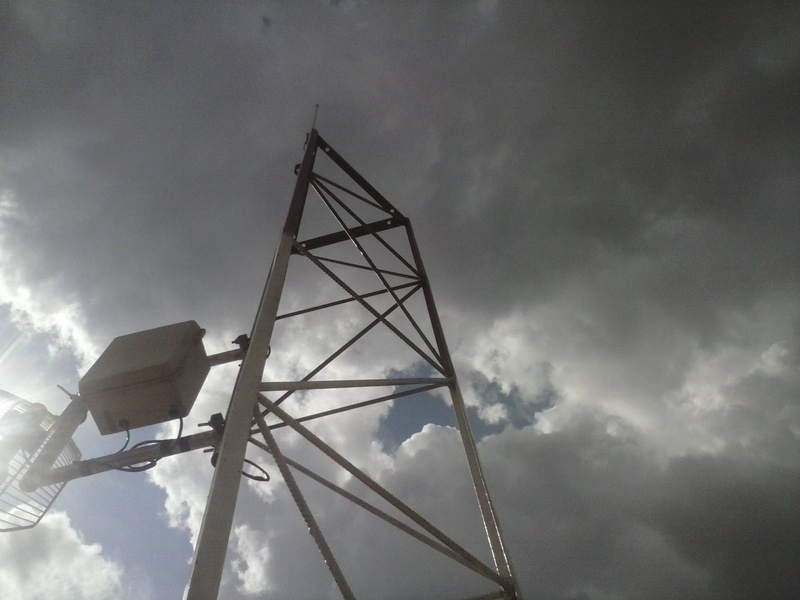 CAM00096