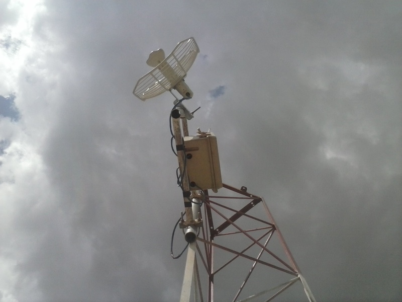 CAM00097