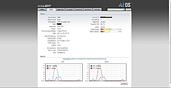 Clique na imagem para uma versão maior

Nome:	         sinal ubnt.jpg
Visualizações:	1810
Tamanho: 	52,6 KB
ID:      	49590