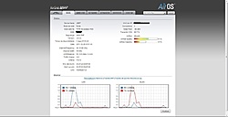 Clique na imagem para uma versão maior

Nome:	         sinal ubnt.jpg
Visualizações:	1729
Tamanho: 	52,6 KB
ID:      	49590