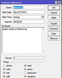 Clique na imagem para uma versão maior

Nome:	         failover.jpg
Visualizações:	287
Tamanho: 	38,1 KB
ID:      	49611