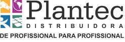 Nome:      LOGO PLANTEC DISTR.jpg
Visitas:     390
Tamanho:  12,0 KB