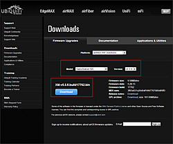 Clique na imagem para uma versão maior

Nome:	         Snap 2013-12-30 at 13.45.01.jpg
Visualizações:	439
Tamanho: 	115,6 KB
ID:      	49636