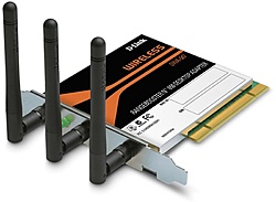 Clique na imagem para uma versão maior

Nome:	         placa-rede-dlink-dwa-547-300mbps-n-pci-wireless-low-profile-533-MLB4697769041_072013-F.jpg
Visualizações:	1236
Tamanho: 	83,9 KB
ID:      	49644