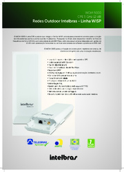 Clique na imagem para uma versão maior

Nome:	         datasheet_WISP WOM 5000 5Ghz SISO 12dbi.pdf
Visualizações:	93
Tamanho: 	962,2 KB
ID:      	49695