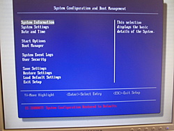 Clique na imagem para uma versão maior

Nome:	         PC010560.jpg
Visualizações:	245
Tamanho: 	137,2 KB
ID:      	49726