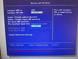 Clique na imagem para uma versão maior

Nome:	         PC010561.jpg
Visualizações:	242
Tamanho: 	171,8 KB
ID:      	49727