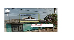 Clique na imagem para uma versão maior

Nome:	         Ponto BASE.jpg
Visualizações:	259
Tamanho: 	67,8 KB
ID:      	49730