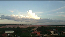Clique na imagem para uma versão maior

Nome:	         De Cima Da Casa.jpg
Visualizações:	238
Tamanho: 	76,9 KB
ID:      	49732