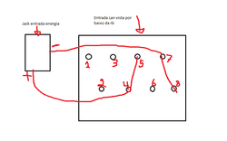 Clique na imagem para uma versão maior

Nome:	         esquema lan com poe.png
Visualizações:	1391
Tamanho: 	14,7 KB
ID:      	49761