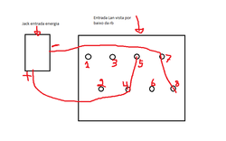 Clique na imagem para uma versão maior

Nome:	         esquema lan com poe.png
Visualizações:	1332
Tamanho: 	14,7 KB
ID:      	49761