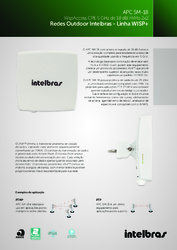 Clique na imagem para uma versão maior

Nome:	         datasheet_WISP+ APC 5M 5Ghz 18dbi MIMO.pdf
Visualizações:	81
Tamanho: 	547,0 KB
ID:      	49764