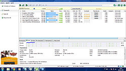 Clique na imagem para uma versão maior

Nome:	         deubom torrent.jpg
Visualizações:	164
Tamanho: 	154,2 KB
ID:      	49810