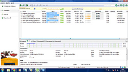 Clique na imagem para uma versão maior

Nome:	         deubom torrent.jpg
Visualizações:	130
Tamanho: 	154,2 KB
ID:      	49810