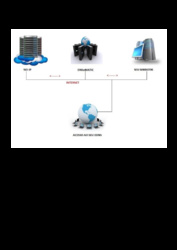 Clique na imagem para uma versão maior

Nome:	         DDNS para o Mikrotik com modem em modo router.pdf
Visualizações:	187
Tamanho: 	729,3 KB
ID:      	49812